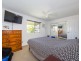 Site 112 Kalmakuta Dve, Sandstone Point QLD 4511