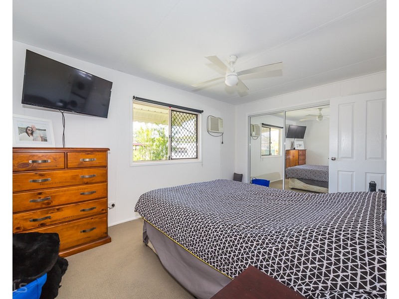 Site 112 Kalmakuta Dve, Sandstone Point QLD 4511