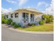 Site 112 Kalmakuta Dve, Sandstone Point QLD 4511
