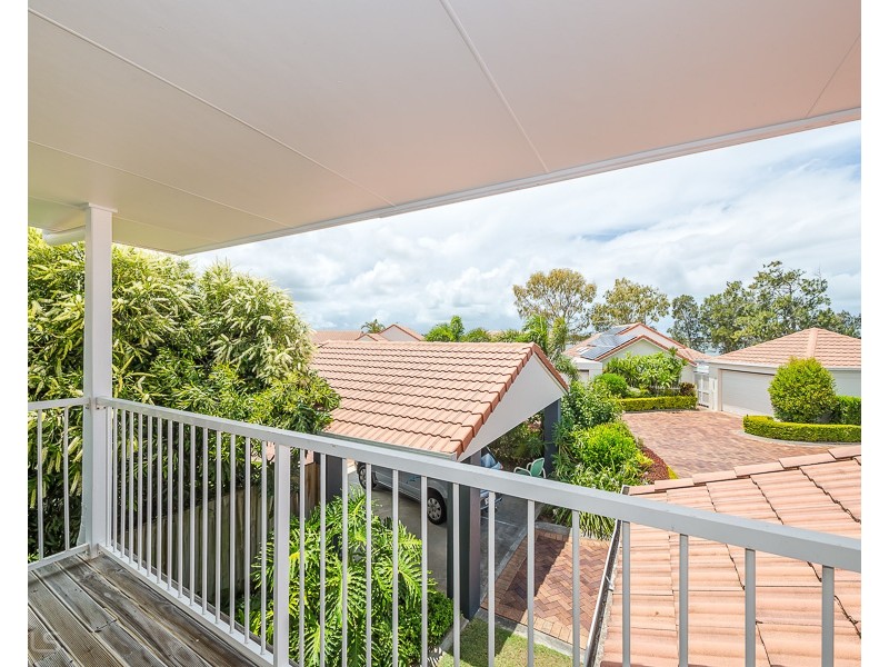 11/18-20 Spinnaker Drive, Sandstone Point QLD 4511