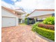 11/18-20 Spinnaker Drive, Sandstone Point QLD 4511