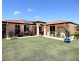 5 Mossman Way, Sandstone Point QLD 4511