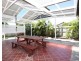 5 Mossman Way, Sandstone Point QLD 4511