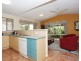 5 Mossman Way, Sandstone Point QLD 4511
