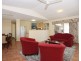 5 Mossman Way, Sandstone Point QLD 4511