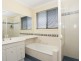 5 Mossman Way, Sandstone Point QLD 4511