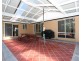 5 Mossman Way, Sandstone Point QLD 4511