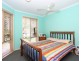 5 Mossman Way, Sandstone Point QLD 4511