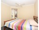 5 Mossman Way, Sandstone Point QLD 4511