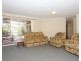 5 Mossman Way, Sandstone Point QLD 4511
