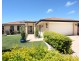 5 Mossman Way, Sandstone Point QLD 4511