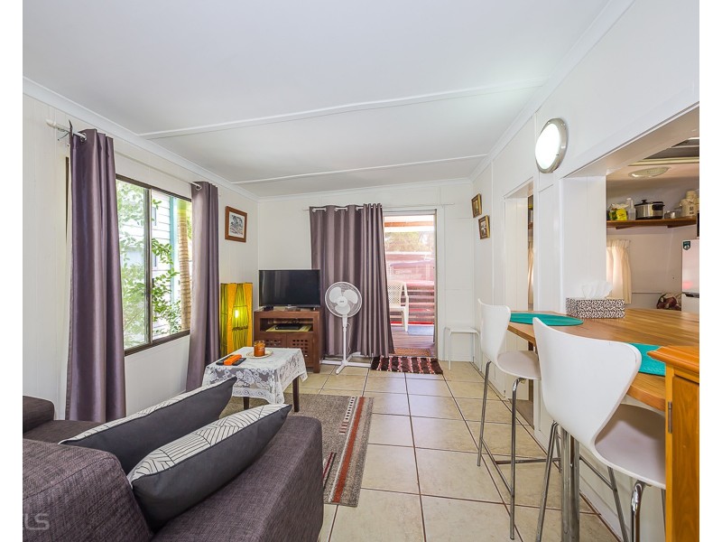 Site 168 40 Jacana Ave, Woorim QLD 4507