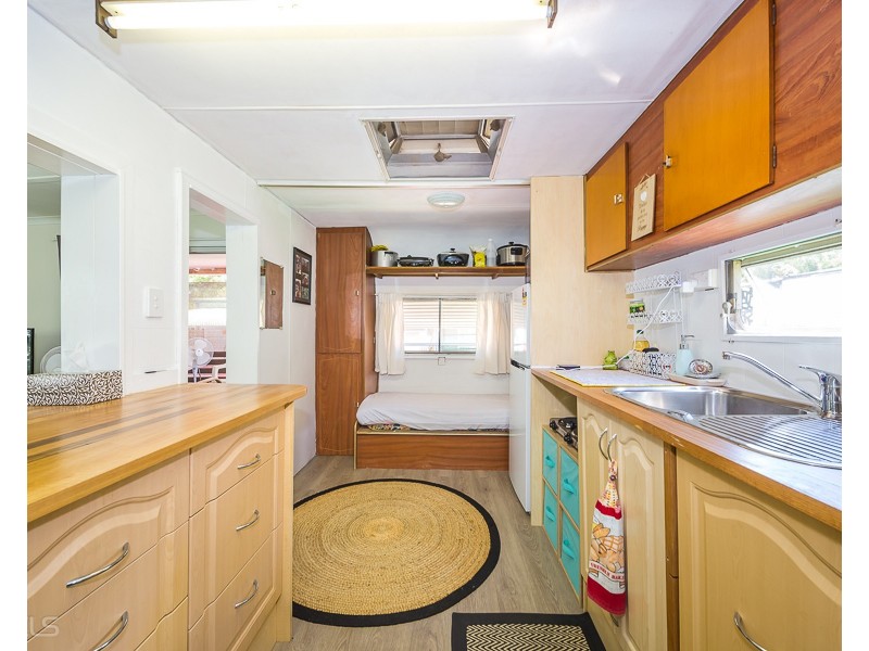 Site 168 40 Jacana Ave, Woorim QLD 4507