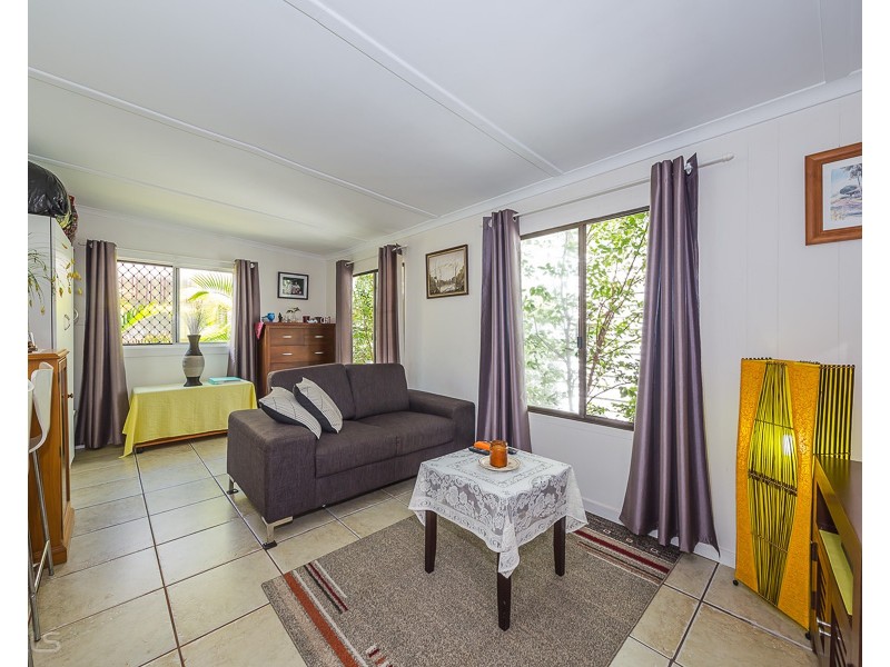Site 168 40 Jacana Ave, Woorim QLD 4507