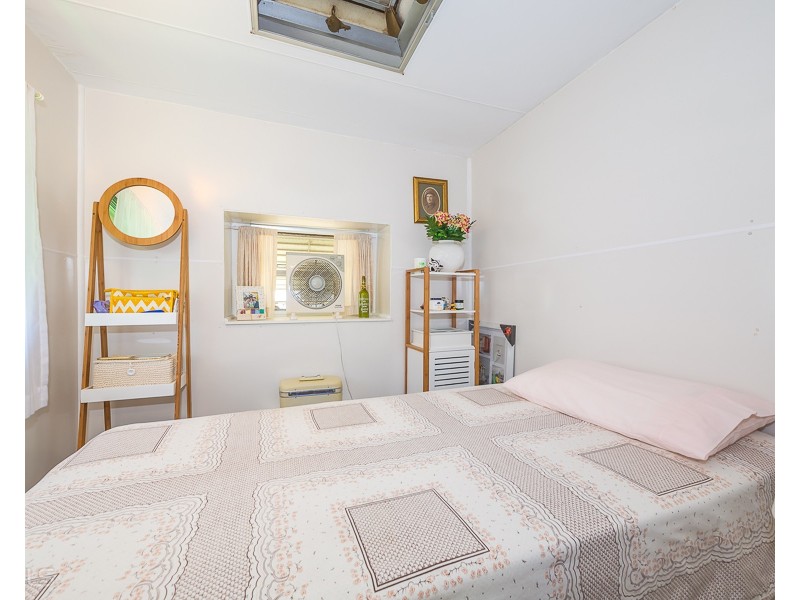 Site 168 40 Jacana Ave, Woorim QLD 4507