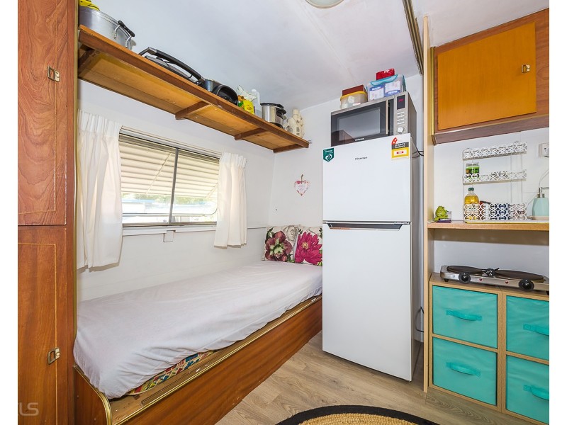 Site 168 40 Jacana Ave, Woorim QLD 4507