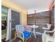 Site 168 40 Jacana Ave, Woorim QLD 4507