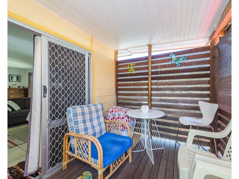 Site 168 40 Jacana Ave, Woorim QLD 4507