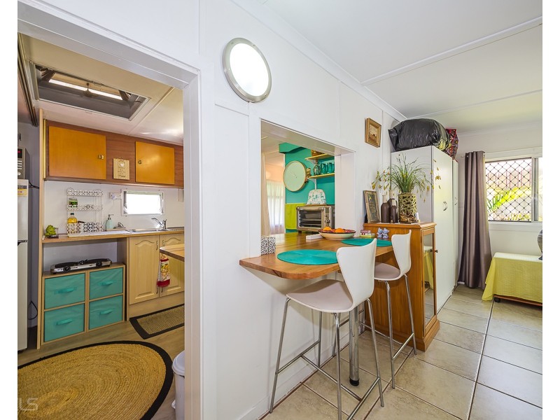 Site 168 40 Jacana Ave, Woorim QLD 4507