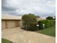 41 Lachlan Crescent, Sandstone Point QLD 4511