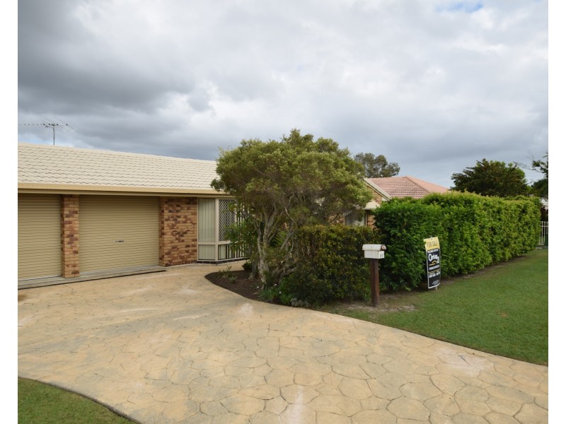 41 Lachlan Crescent, Sandstone Point QLD 4511