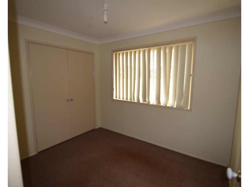 41 Lachlan Crescent, Sandstone Point QLD 4511