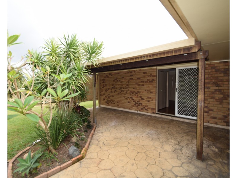 41 Lachlan Crescent, Sandstone Point QLD 4511