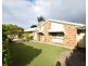 41 Lachlan Crescent, Sandstone Point QLD 4511