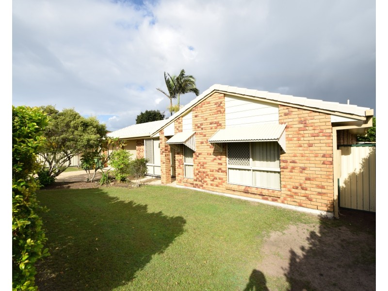 41 Lachlan Crescent, Sandstone Point QLD 4511