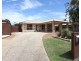 8 Squire Place, Sandstone Point QLD 4511