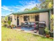 Site 44 1-7 Eucalypt Street, Bellara QLD 4507