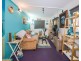 Site 44 1-7 Eucalypt Street, Bellara QLD 4507