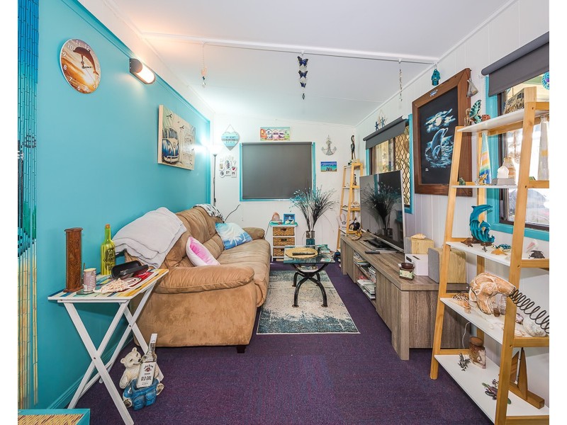 Site 44 1-7 Eucalypt Street, Bellara QLD 4507