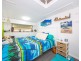 Site 44 1-7 Eucalypt Street, Bellara QLD 4507