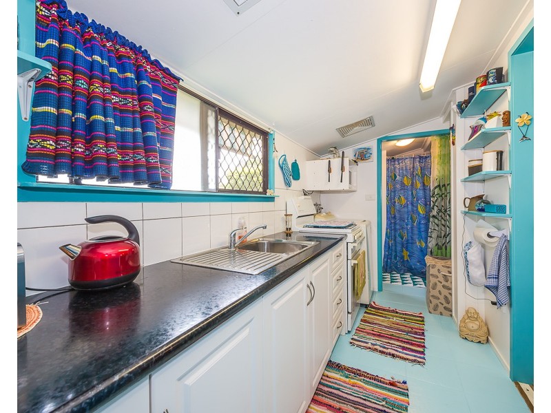 Site 44 1-7 Eucalypt Street, Bellara QLD 4507