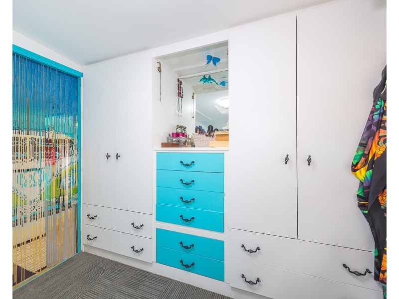 Site 44 1-7 Eucalypt Street, Bellara QLD 4507