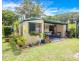 Site 44 1-7 Eucalypt Street, Bellara QLD 4507