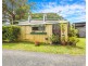 Site 44 1-7 Eucalypt Street, Bellara QLD 4507