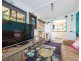 Site 44 1-7 Eucalypt Street, Bellara QLD 4507