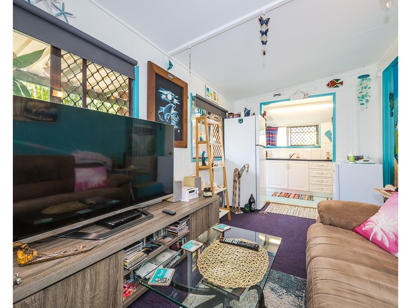Site 44 1-7 Eucalypt Street, Bellara QLD 4507