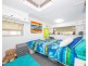 Site 44 1-7 Eucalypt Street, Bellara QLD 4507