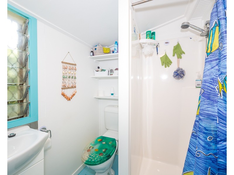 Site 44 1-7 Eucalypt Street, Bellara QLD 4507