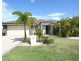 104 Marina Boulevard, Banksia Beach QLD 4507