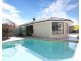 104 Marina Boulevard, Banksia Beach QLD 4507