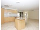 104 Marina Boulevard, Banksia Beach QLD 4507