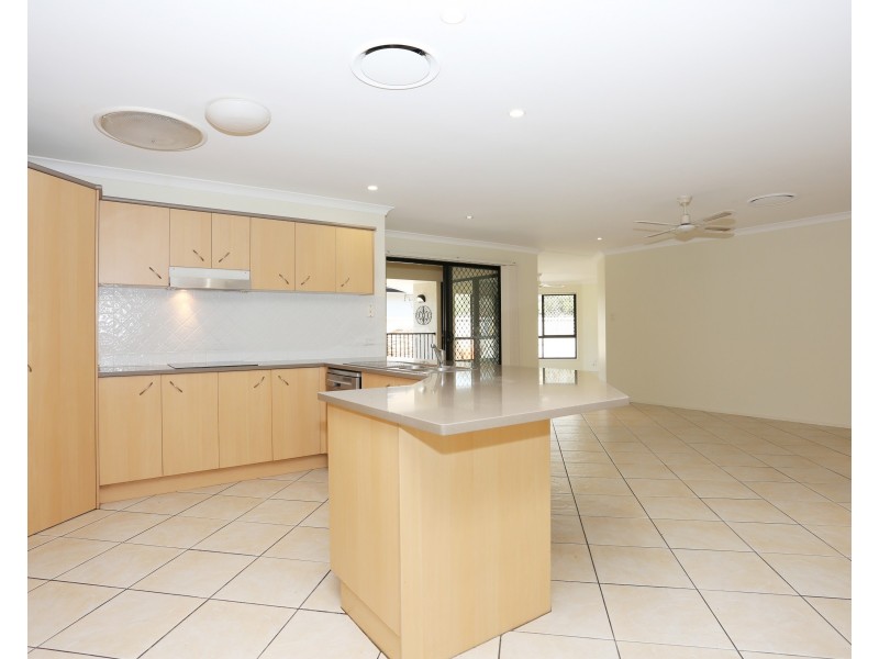 104 Marina Boulevard, Banksia Beach QLD 4507