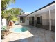 104 Marina Boulevard, Banksia Beach QLD 4507