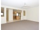 104 Marina Boulevard, Banksia Beach QLD 4507