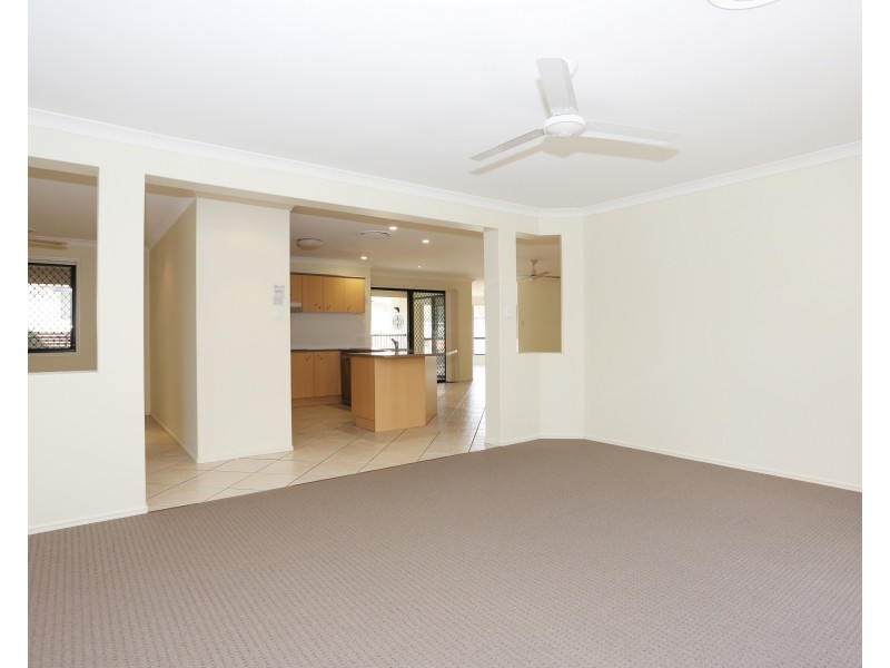 104 Marina Boulevard, Banksia Beach QLD 4507
