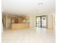 104 Marina Boulevard, Banksia Beach QLD 4507